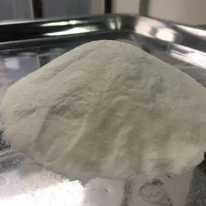 钻井液用天然高分子降滤失剂