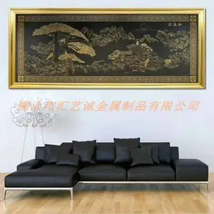 ��ʽ�����ʴ�̰嶨�Ʋ�ɫ����ʴ�̰屦ʯ��ʴ�̰�ӹ�