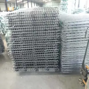��ת���� �۵�ʽ�ִ��� �ִ�����ת