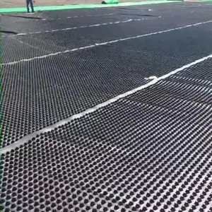 ���ҽ�ͨ�ݶ��̻���ˮ�� ¥����԰��ˮ��HDPE��͹����ˮ��