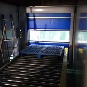 �Ѷ���ҵ ��̨�������پ����Ű�װ