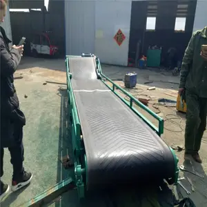 ɳʯ����Ƥ�����ͻ� ֱ��б�´���ʽ���ͻ�