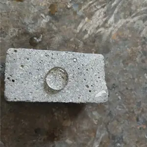 ���������鱣������ɫ