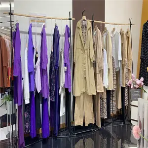 ����19����װ����Ůװβ��Ʒ���ۿ�����֮��ƷƷ��Ůװ�ۿ�������ֱ��һ�ֻ�Դ