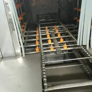 ��ͨϴ��� ������ϴ�����Ҷ���