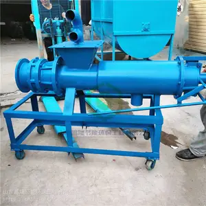 ���ʹ�Ӧ��������ˮ��Һ����� �����������ʪ������ �Ӻ�ְ�
