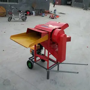 ����絾�������� �๦�ܹ�������� ��������С��������