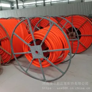 �г�����컬���� ���ػ���������� 3��8ƽ��