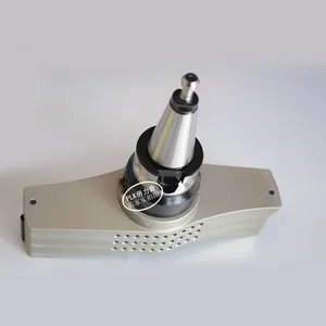 רҵ�����ɵ�����100�������⵶�̵�ƬAPKT1604 SEHT1204����