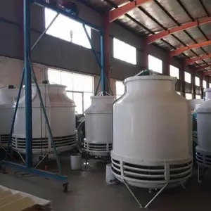 ��������ʽ��ȴ������ͺ���ȫ���Ҽ۸�