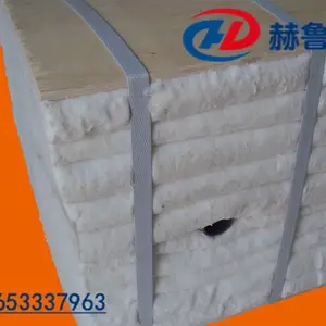 �˻�¯�����޿��˻�¯���ܱ����ڳĹ������մ���άģ��
