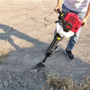 ���������ͷ��Яʽ������ ���ʹ����������� �ַ��е