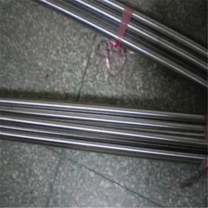 ��Ӧ֣���͸�ʴ316����ַ���-316L�������˿�� ��� �����ȫ