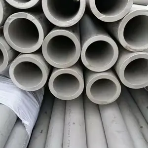 ���������ò���904L����ֹ� ����904L�����Բ�ܼ۸�