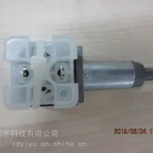 ��Ӧ�¹�REXROTH��ʿ��ѹ���̵���HED8OP-20/350K1