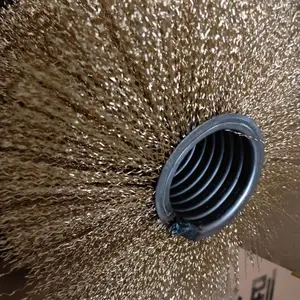 ש�������Ͳɸ��˿ˢ��ĥ����ɸ���¸�ˢ��ĥ��˿ˢ��ש��