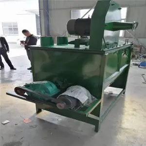 ������ʽ���������� �Ѱ׷۽�����ʯ���ϻ� ���ַ�������豸