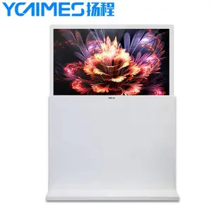 OLED˫����������׼��̵���OLED��ʾ��Ʒ�Ŷ�