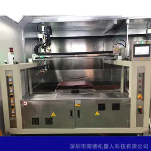 �ٵ��Զ���Ϳ��ʡ��30%-10���޳���Ϳ�豸