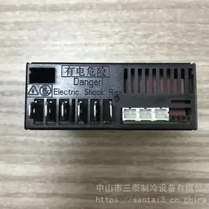 ����ECS-180neo�¿�������Ļ�����������䵰�������¶ȿ���