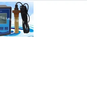 ʳƷ�����ζȼ����/�����ζȼ� �ͺ�M394062���M394062