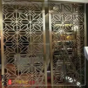 �Ƶ����糧��ֱ��������õ�����ָ����˿������������