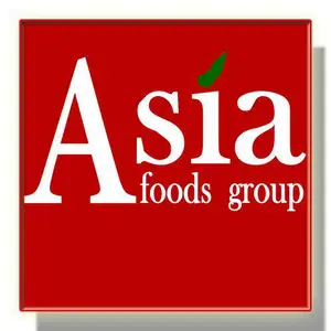 亚细亚食品（南靖）有限公司