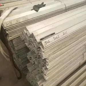 上海310不锈钢角钢角铁 贴心服务 无锡昌盛源金属制品供应