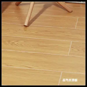 500800ʵľ�ذ��Ƽ�ɭ����ᶹտ���߶���������pu�����