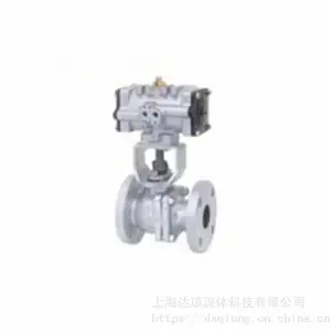 BSW-150UTB��M������������� �ձ�KITZ�����ţ����죩�ܴ������