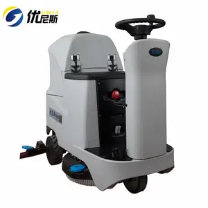 ����˹U550�̳�������С�͵�ˢ��ʻʽϴ�����ɻ�