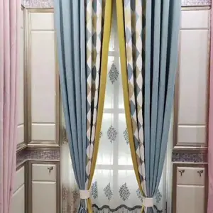 �����������չ�˾���� ���ճϴ��ް칫�Ҵ���ֱ��Ʒ����