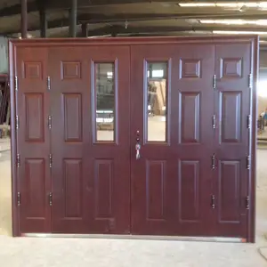 �������� ���������ų� ���������� �����Ǳ��� ����ѧУ�� ������Ԫ��
