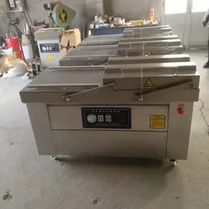 ȫ�Զ�С�ʹ�С����հ�װ�� ������ש��ջ���ʳ��ڻ�
