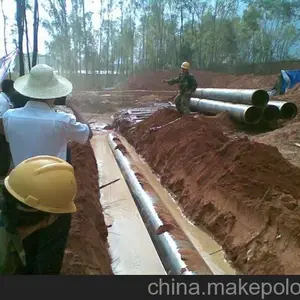 南京昆腾混凝土销售公司