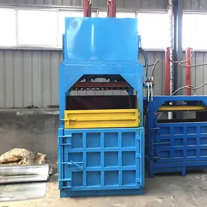 ����ֽ��Һѹ����� ��װĤ����Ĥ����� ��ʽҺѹ�����