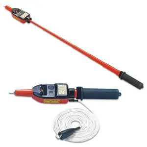 ���ȴ�HASEGAWA���� �ظ�ѹ�����HST-250����