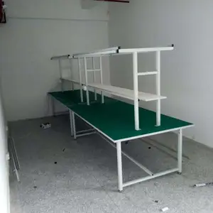 ��̨���ƹ���������ˮ�߼���ά�޲���̨����ֲֿ��������繤��̨