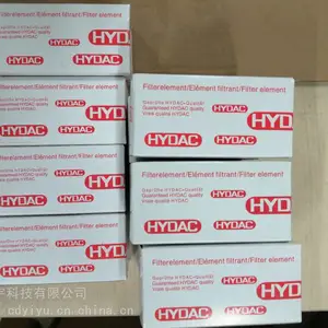 1268852 0040RN010BN4HC贺德克滤芯