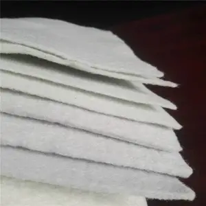 ���������� ��ͨ ˮ��·�������� ��ʪԤ�������������²� ��Ӧ
