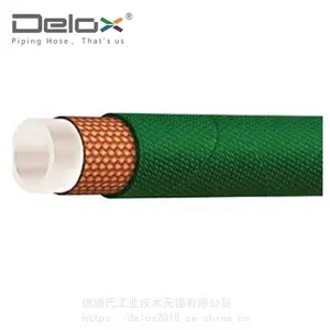 无碳管 电炉冷却水管 炼钢电炉冷却水管 冷却电缆套管