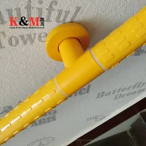 �������ǽ���������-�ߵ�˫����ֳ���-����¥�ݸ�������
