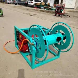 ��Դ�� ����ʽ���ʹ�ҩ�� ũ�ø�ѹ������ ����̹���������ҩ��