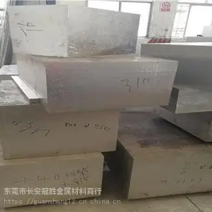 5A03 ��LF3���������Ͻ� 5A03���Ͻ�㶫רҵ����
