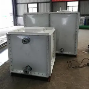 ʯ��ׯ��¯��ˮ��Ʒ������Щ