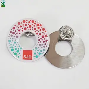 �����������μ���������¶�����ֽ�ν�UV��ӡˢ�羰�������¶���