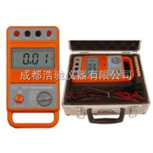 �ȵ�λ���ӵ�������� KD2531T