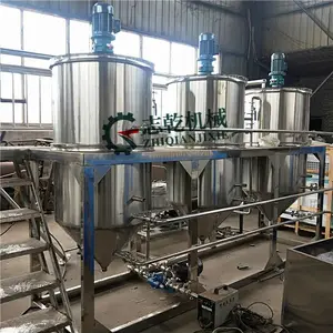 �Ϳ��ͼӹ��豸 �������;����豸 ���;����豸����Ҫ��