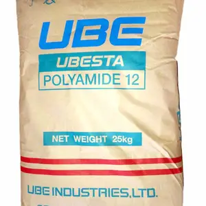�����Ժ� �ձ��PA12 UBESTA 3030JFX1