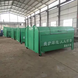 ���������䳵�ػ��⻷����������ж������2��3���ƶ�ʽ����������